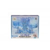4404 Manyetik Puzzle 68 Parça