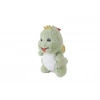 4440 Sevimli Dinazor 25 Cm Yeşil