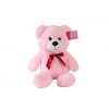 4564p Salaş  Ayı 46 Cm-pembe