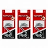 48 Adet No-1 - Küçük S Kanca 12x4pcs (5580)