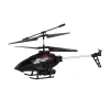 4d-m6 Kumandalı Kameralı Helikopter  4ch