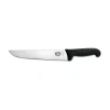 5 5203 16 Kurban Ve Kasap Bıçağı 16 Cm - Fibrox Sap