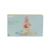 5212 Oyuncak Kutuda Mega Blok 50 Lı