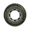 59252 Radyal Simit 91 Cm