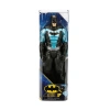 6055697 Batman  Aksiyon Figürleri 30 Cm  -spinmaster