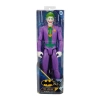 6055697 Batman  Aksiyon Figürleri 30 Cm  -spinmaster