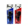 60w Kalem Havya Td-060 (5580)
