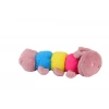 6107 50 Cm Peluş Tırtıl