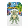 61178 Monster Flex Stretch Figür S6 15 Cm