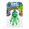 61178 Monster Flex Stretch Figür S6 15 Cm
