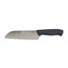 61195 - Sürmene Santoku Şef Bıçağı 19 Cm
