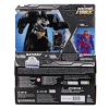 61996 Dc Metal Batman Force 30 Cm