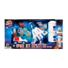 63115 Astro Venture Space Set -sunman