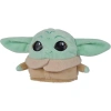 6315870367 Disney Mandalorian Grogu/mando
