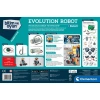 64829 Robotik Laboratuvarı - Evolution Robot +8 Yaş