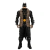69258 Sun-spm-figür Batman S10 V1 30cm Bman