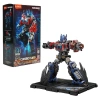 71141 Sun-blo-figür Transformers Classıc Class 01 Optımus Prıme Trns