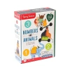 75048tr Young Learner - Sayılar Ve Hayvanlar +3 Yaş