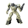 75325 Sun-ytu-ylp-figür Transformers Amk Mını Serıes Wave3 Megatron Trns