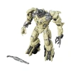 75325 Sun-ytu-ylp-figür Transformers Amk Mını Serıes Wave3 Megatron Trns