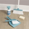 7600330321 Xl Cleanıng Set