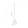 7600330321 Xl Cleanıng Set