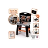 7600360734 B+d Bricolo Smart Workbench