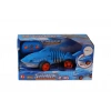 765-33 2 4g Kumandalı Sesli Işıklı Shark
