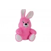 7890 Pembe Tavşan