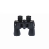 7x50 – Geniş Ön Mercekli Profesyonel El Dürbünü – 1000m/56m – Siyah V3