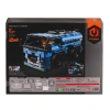 8024 Sun-ımm Rc Vinç 2in1 2 4ghz Mv 401 Prç