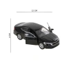 806 Welly Çek Bırak Skoda Octavıa Iv 7
