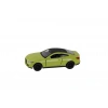 811 Welly Çek Bırak Bmw M4 72