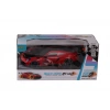 9011 Drift Kıvılcım Şarjlı Araba