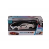 9011 Drift Kıvılcım Şarjlı Araba