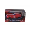 9013 Drift Kıvılcım Şarjlı