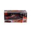 9032 Drift Kıvılcım Şarjlı Araba