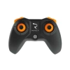 90815 Sun-sym-rvt-rc Drone Nıght Hawk Stunt Işıklı 37v Usb