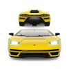 92000 Lamborghini Countach 1:16 Araba -sunman