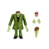 9335626314r00 Scooby-doo Creeper 5 9 Figure