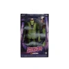 9335626314r00 Scooby-doo Creeper 5 9 Figure