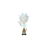 9385287300w01 Rick And Morty Figures 2 5 Wave 1