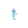 9385287300w01 Rick And Morty Figures 2 5 Wave 1