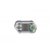 9677 Desenli Game Boy Tetris