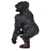 99850-4 King Kong Figür -can Oyuncak