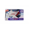 A1115-3 1 160 Pilli Işıklı Ve Sesli
