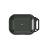 Airpods Pro 2 (2.nesil) Asgard Kılıf - Koyu Yeşil