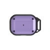 Airpods Pro 2 (2.nesil) Asgard Kılıf - Mor