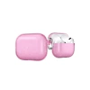 Airpods Pro 2 (2.nesil) Shell Kılıf - Pembe