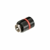 Anahtarsız Plastik Kilitli Mandren - 13 Mm, 1/2